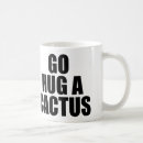Search for put down mugs Sarcastic