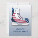 Search for 4 star cards 4th of july