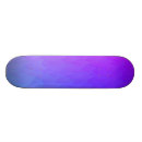 Search for blue flames skateboards Purple