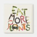 Search for healthy eating magnets Fruit