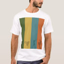 Search for rock mens clothing Party