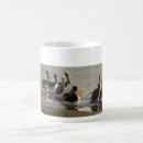 Search for wildlife photography mugs Beach