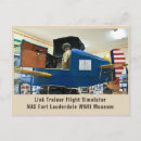 Search for blue box postcards Vintage