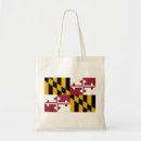 Search for maryland tote bags Black