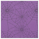 Search for spider web fabric Creepy