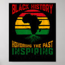 Search for melanin art Black woman