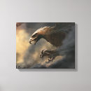 Search for the one ring posters Hobbit unexpected journey