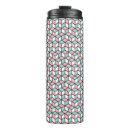 Search for isometric mugs Pattern