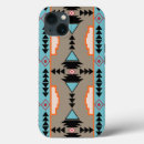 Search for mexican pattern iphone cases Traditional