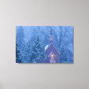Search for snowfall art Scenic