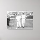 Search for men canvas prints Photograph