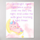 Search for prayer room posters Christian