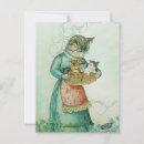 Search for mummy cat postcards Cute