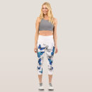 Search for butterflies leggings Butterfly