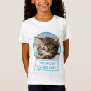 Search for kitten kids tshirts Humor