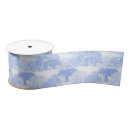 Search for toile ribbon Antique