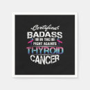 Search for thyroid Fighter