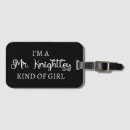 Search for jane travel accessories Romance