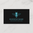 Search for logo bee Beekeeper