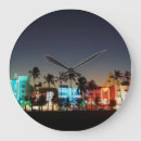 Search for drive art Deco