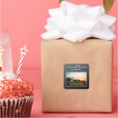 Search for salvation stickers Faith