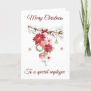 Search for to employee christmas cards Staff