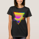 Search for yellow banana tshirts Retro