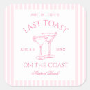 Search for best coast stickers Beach