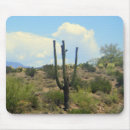 Search for superstition mousepads Nature