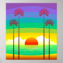 Search for vintage seaside posters Travel