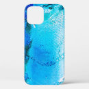 Search for canvas cases Acrylic