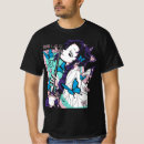 Search for shinobu tshirts Kimetsu no yaiba