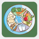 Search for groups stickers Fish