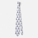 Search for anchor ties Coastal