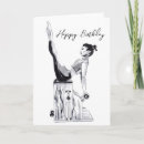 Search for fitness birthday cards Exercise