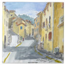 Search for artwork tiles Watercolor