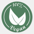 Search for dairy free stickers Food