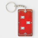 Search for flag of scotland key rings Great britain