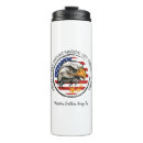 Search for american eagle travel mugs Pride