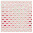 Search for goth fabric Emo