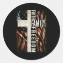 Search for dom stickers Youtube