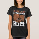 Search for bear couple tshirts Anniversary