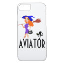 Search for aviation iphone cases Aviator
