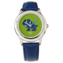 Search for dinosaur watches Kids