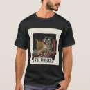 Search for smoke clothing Skull