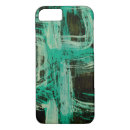Search for loops iphone cases Abstract