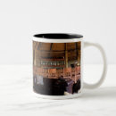 Search for zimbabwe mugs Environment