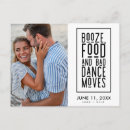 Search for booze invitations Funny