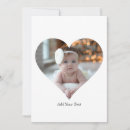 Search for black owned invitations Black and white