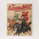 Search for horse racing puzzles Retro